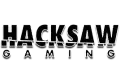 HACKSAW-logo