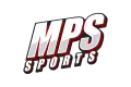 MPSPORTS-logo
