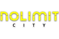 NOLIMITCITY-logo