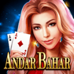phdream-arcade-andar-bahar-150x150-1-1.png