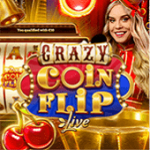 phdream-livecasino-crazy-coin-flip-150x150-1-1.png