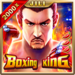 phdream-slots-boxing-king-150x150-1.png