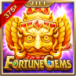 phdream-slots-fortune-gems-150x150-1.png
