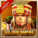 phdream-slots-golden-empire-150x150-1.png