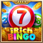 phdream-slots-irich-bingo-150x150-1.png