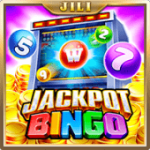 phdream-slots-jackpot-bingo-150x150-1.png