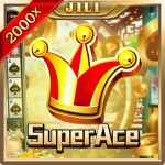phdream-slots-superace-150x150-1.png
