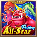 phdream-fishing-allstar-fishing-150x150