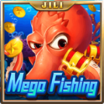 phdream-fishing-mega-fishing-150x150